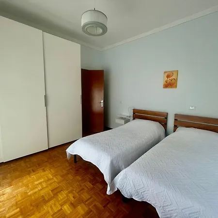 Апартаменты Casa Alba Каннобио