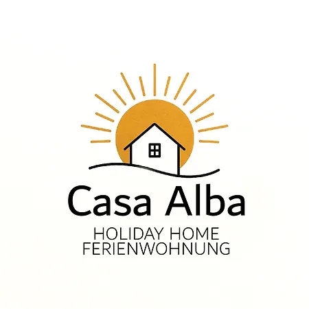 Casa Alba
