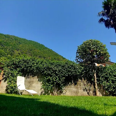 Casa Alba