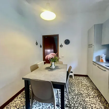 Casa Alba *
