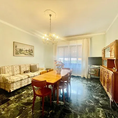 Casa Alba